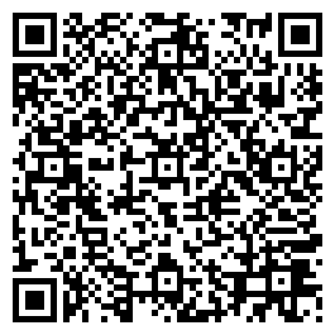 kod QR z danymi kontaktowymi 36965319900000