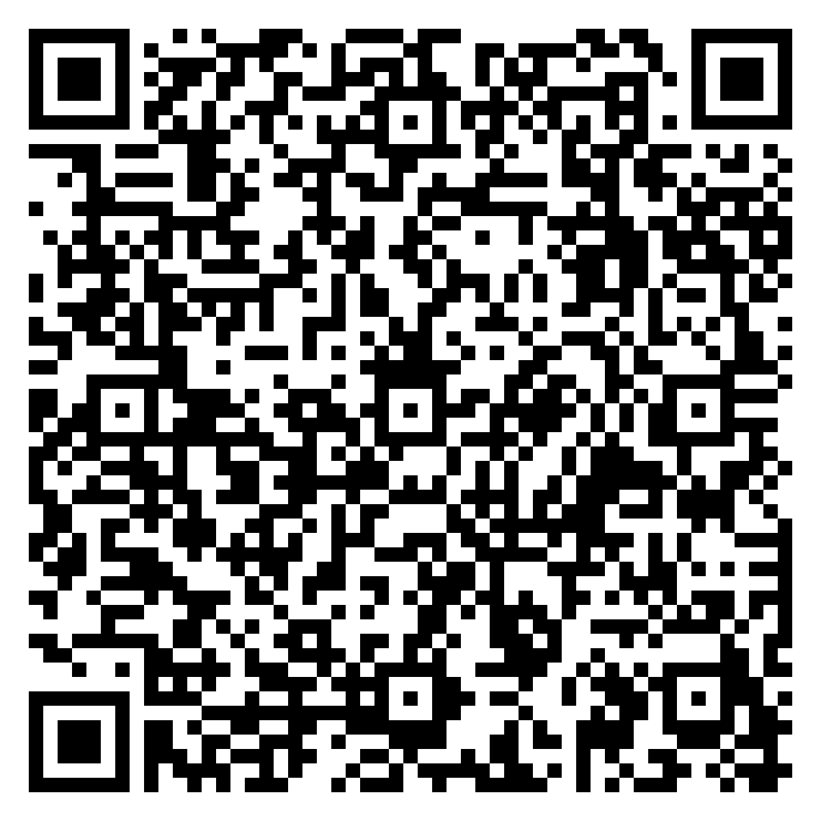 FIRMA OGÓLNOBUDOWLANA I ELEKTRYCZNA ELEKTRO-BUDY KUSIAK WIESŁAW kod QR z danymi kontaktowymi kod QR z danymi kontaktowymi 32158314800000