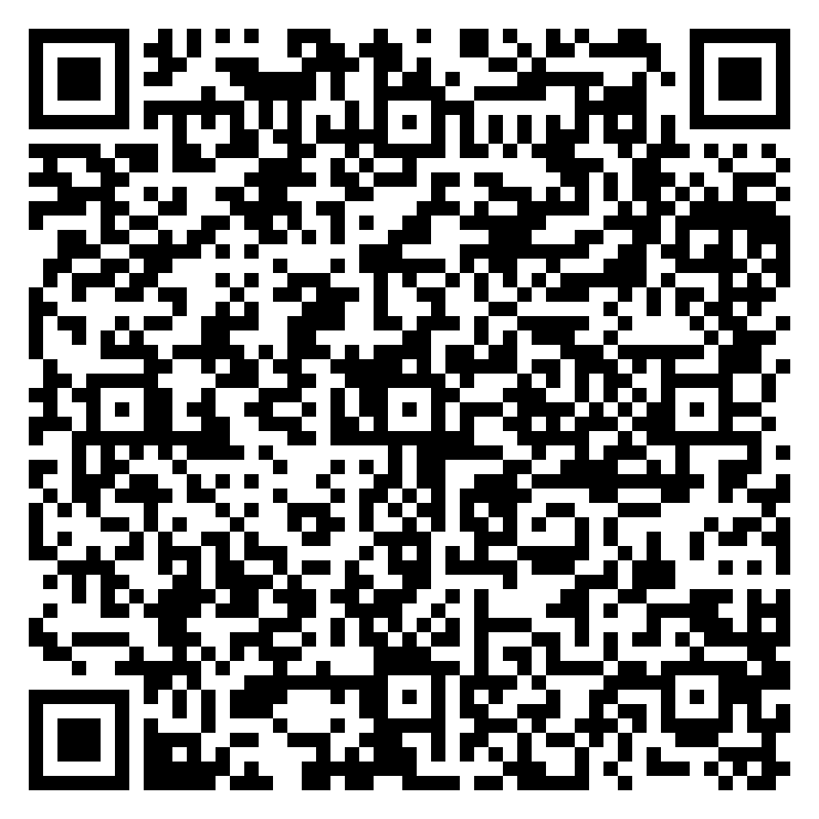 kod QR z danymi kontaktowymi 23020783000000