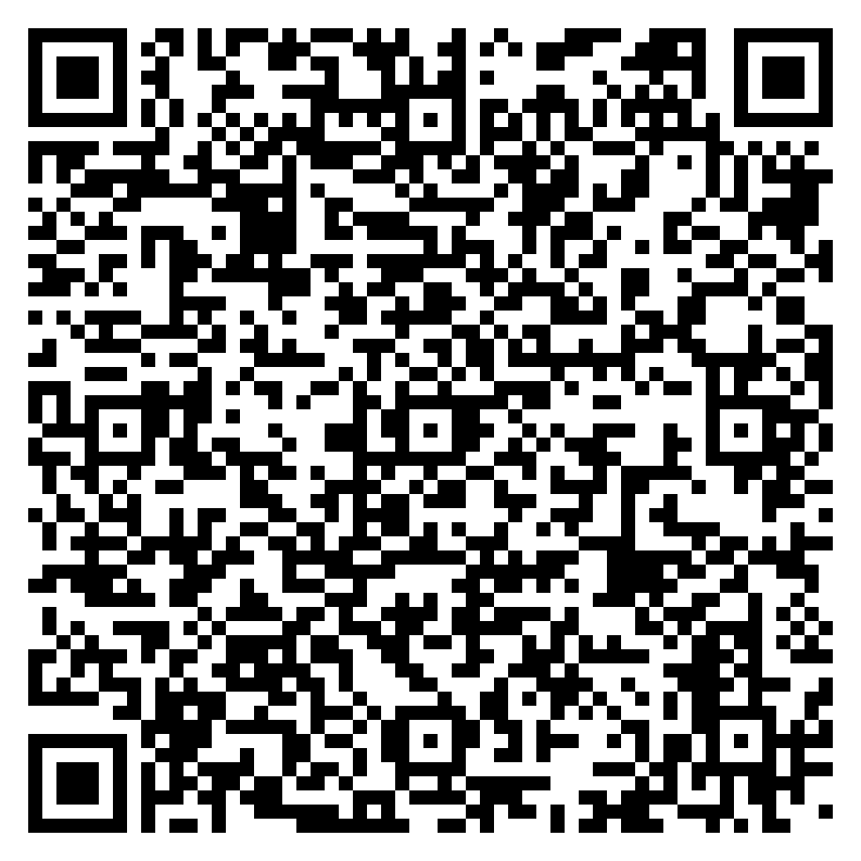 kod QR z danymi kontaktowymi 32066849200000