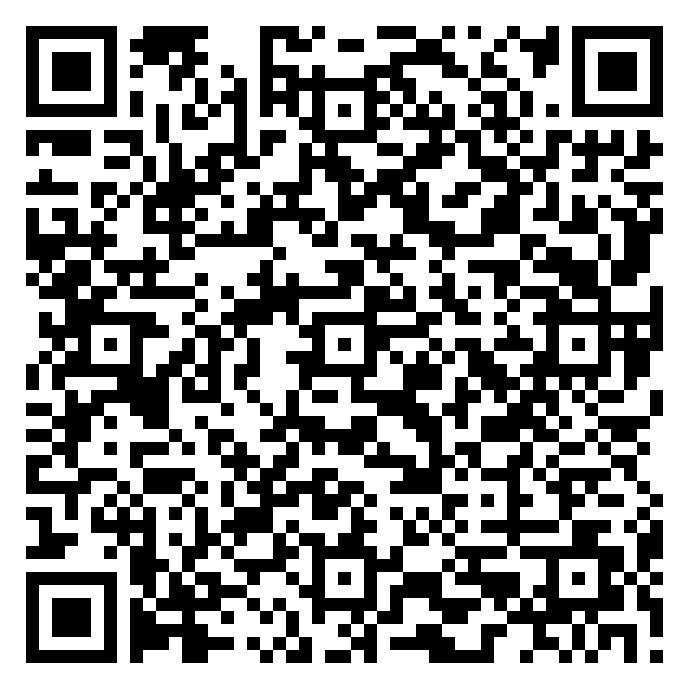 kod QR z danymi kontaktowymi 54283373700000