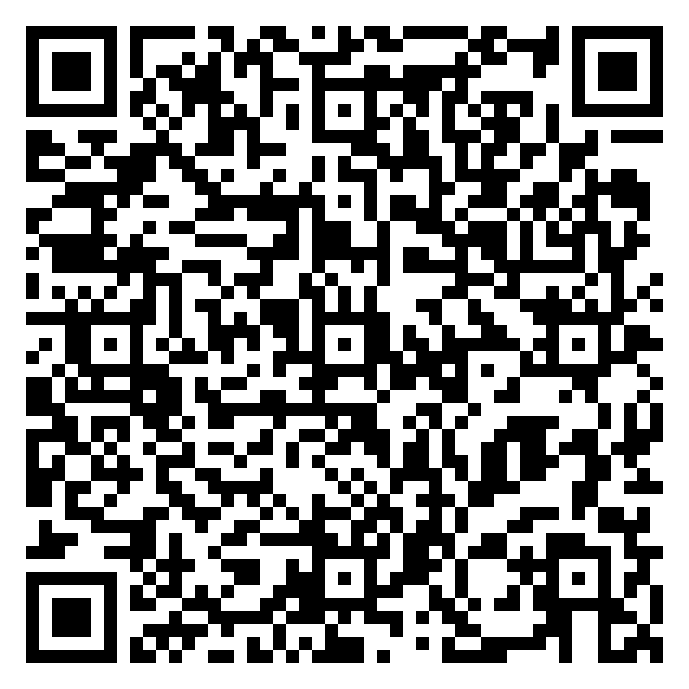 kod QR z danymi kontaktowymi 36863896700000