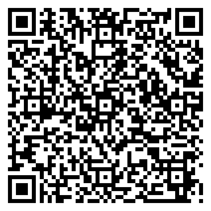 kod QR z danymi kontaktowymi 24190712400000