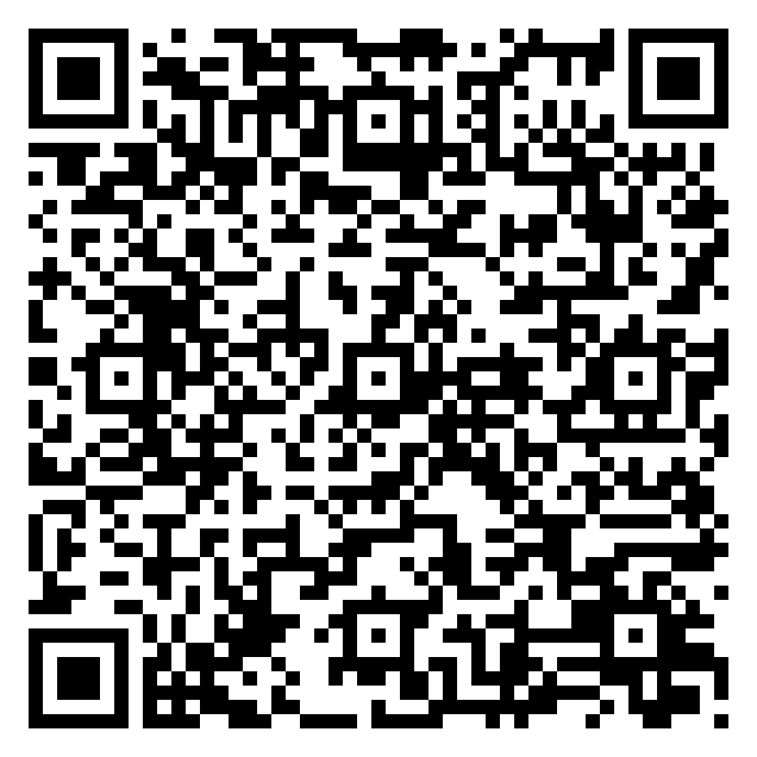 kod QR z danymi kontaktowymi 22057899300000