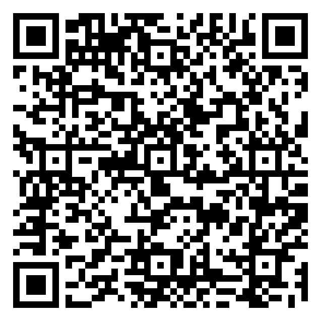 FIRMA OGÓLNOBUDOWLANA IRENEUSZ KURPIK kod QR z danymi kontaktowymi kod QR z danymi kontaktowymi 63461292700000