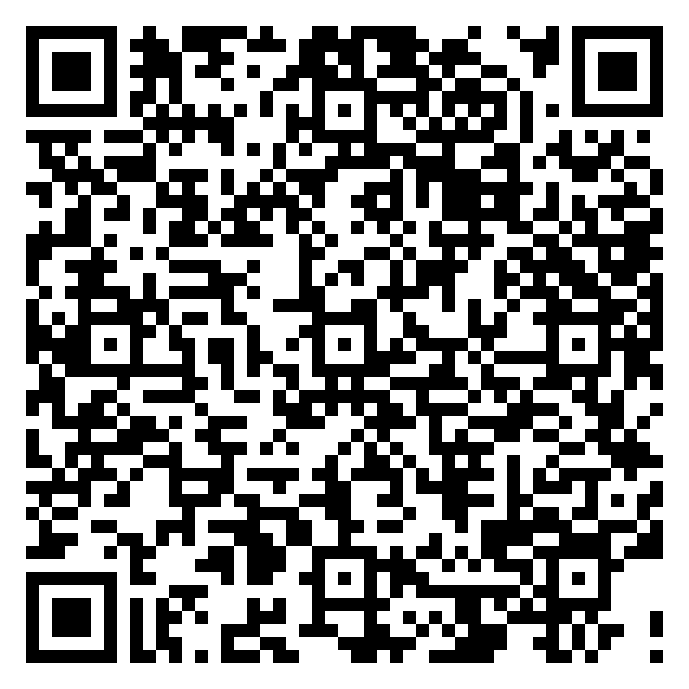 kod QR z danymi kontaktowymi 36580949200000