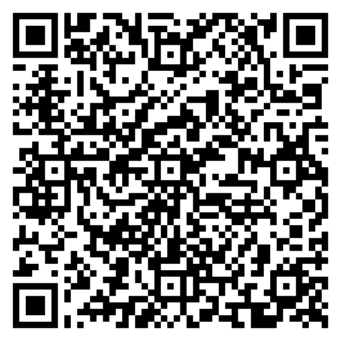 kod QR z danymi kontaktowymi 36881992400000