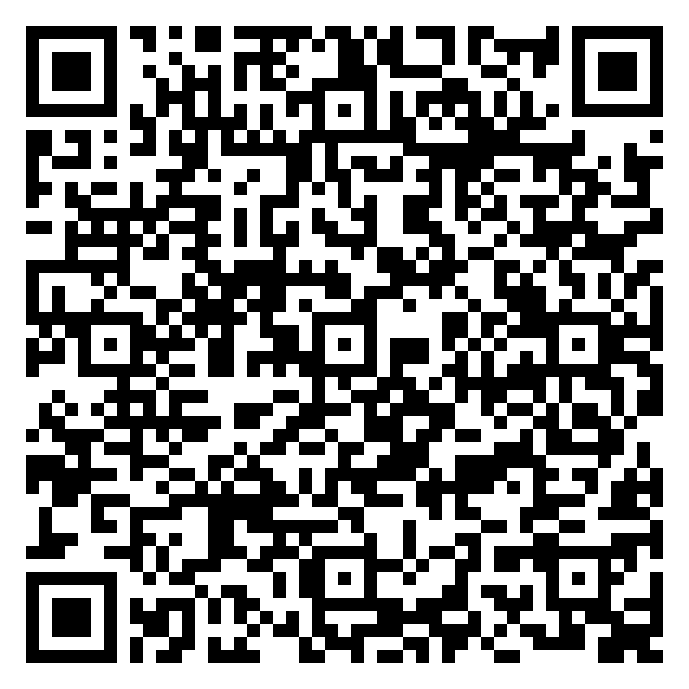 kod QR z danymi kontaktowymi 52982074200000