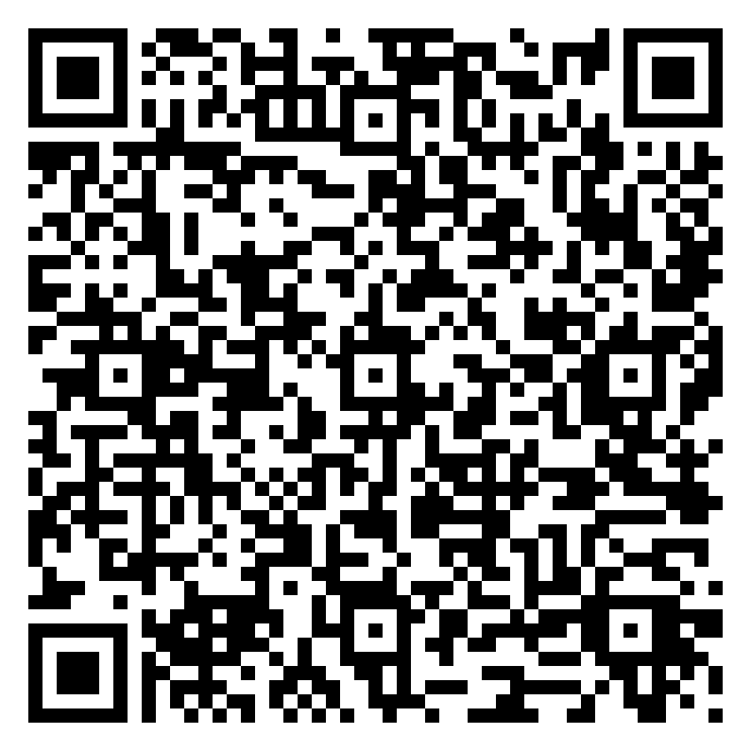 kod QR z danymi kontaktowymi 63088455700000