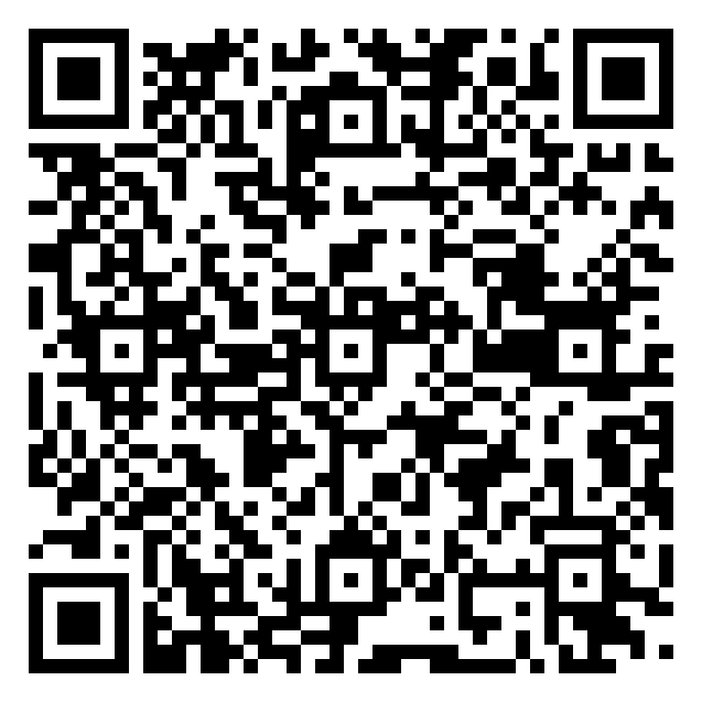 kod QR z danymi kontaktowymi 38526589800000