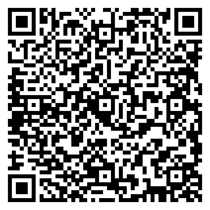 kod QR z danymi kontaktowymi 52548348900000
