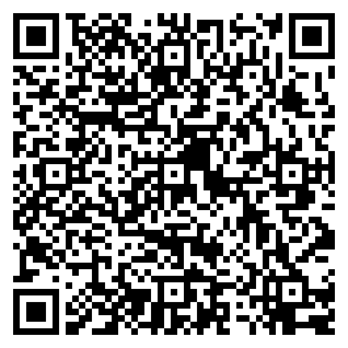 kod QR z danymi kontaktowymi 41111354200000