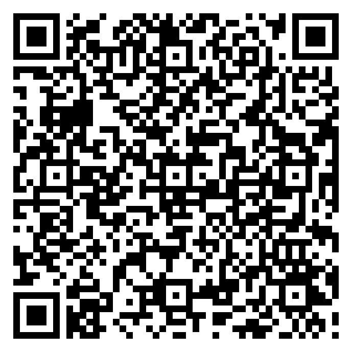 kod QR z danymi kontaktowymi 36730091800000