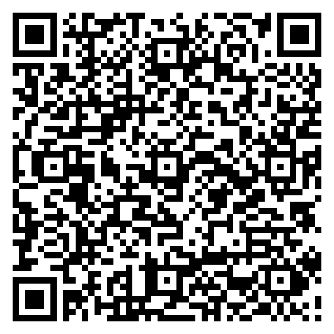 Firma Ogólnobudowlana Jacek Różański kod QR z danymi kontaktowymi kod QR z danymi kontaktowymi 52869075700000