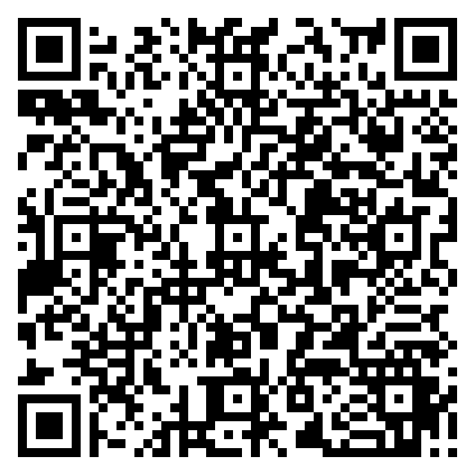 kod QR z danymi kontaktowymi 30252624000000