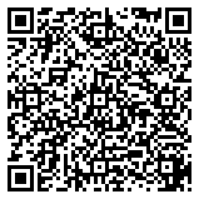 kod QR z danymi kontaktowymi 38688826500000