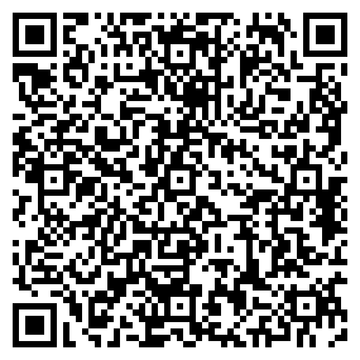 kod QR z danymi kontaktowymi 38341626400000