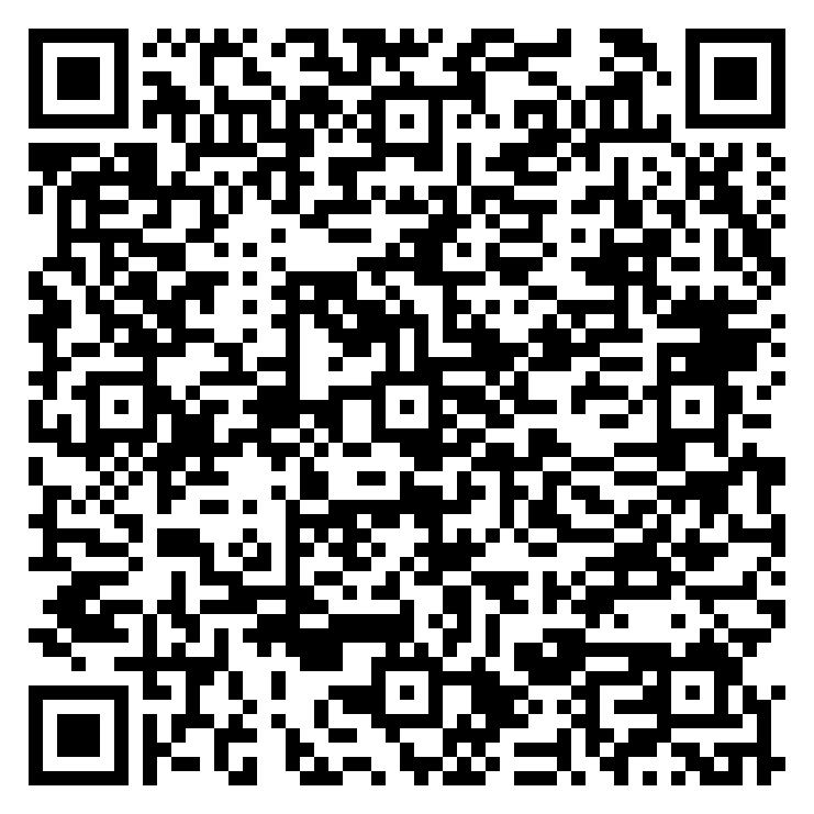 kod QR z danymi kontaktowymi 36533453400000