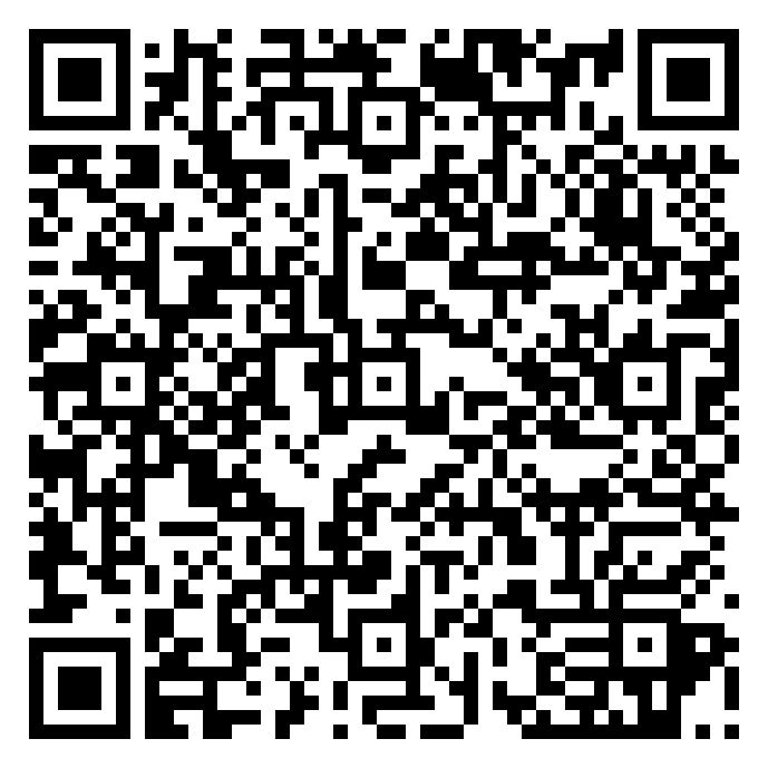 kod QR z danymi kontaktowymi 08025078900000