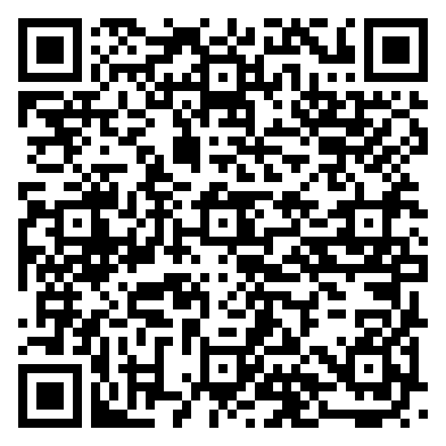 kod QR z danymi kontaktowymi 52863363000000