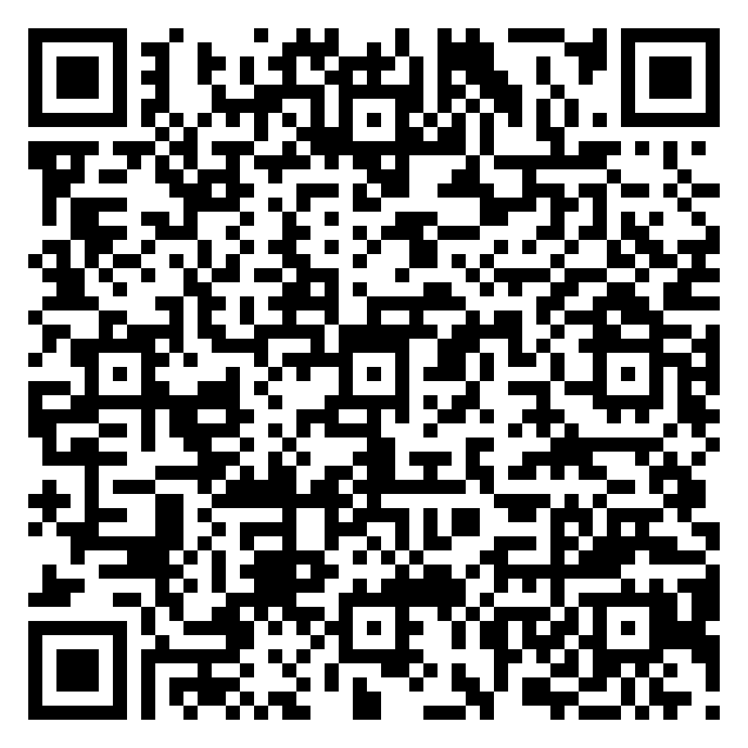 kod QR z danymi kontaktowymi 31130160800000