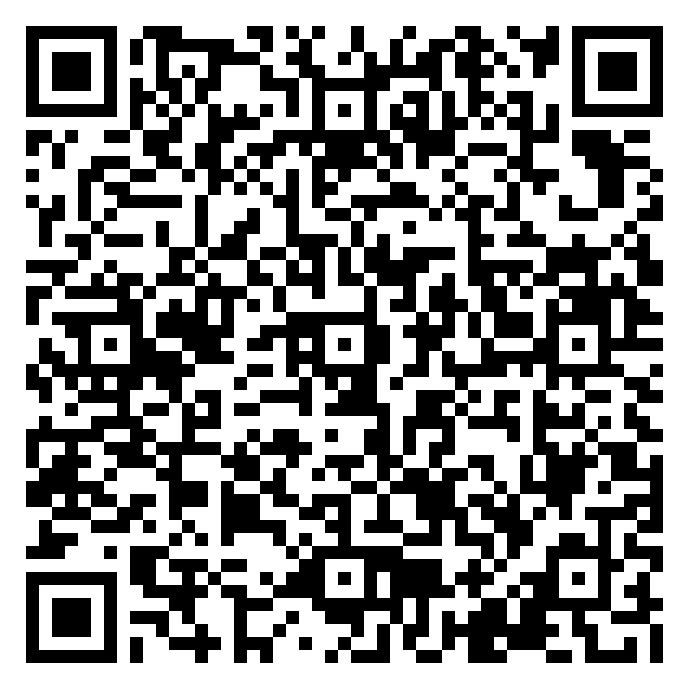 kod QR z danymi kontaktowymi 36427223900000