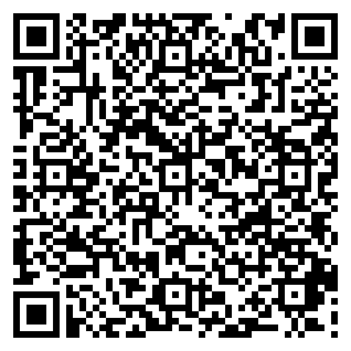 kod QR z danymi kontaktowymi 38238252800000