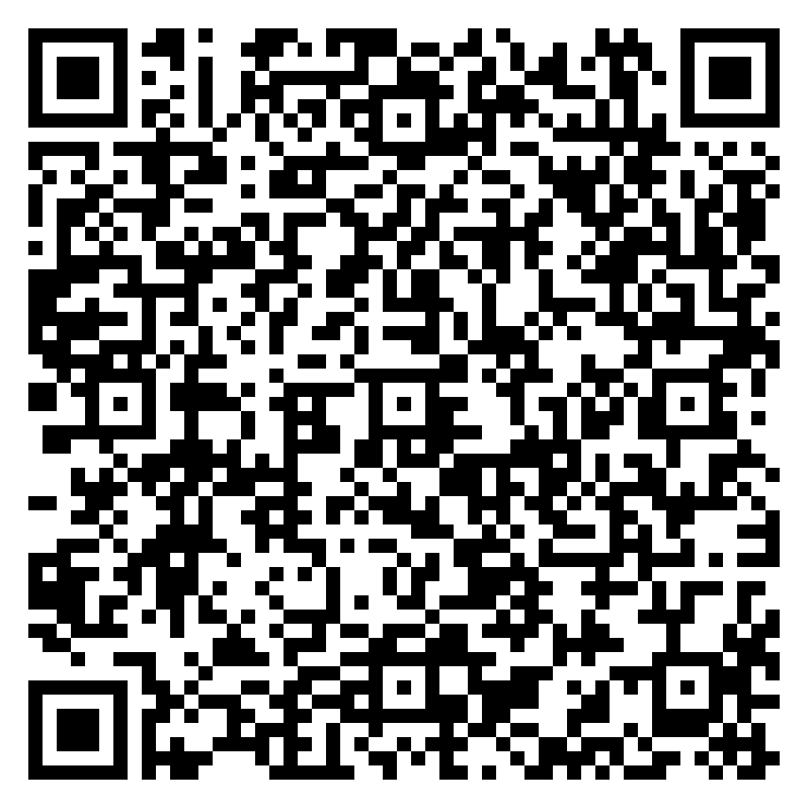 kod QR z danymi kontaktowymi 36355051200000