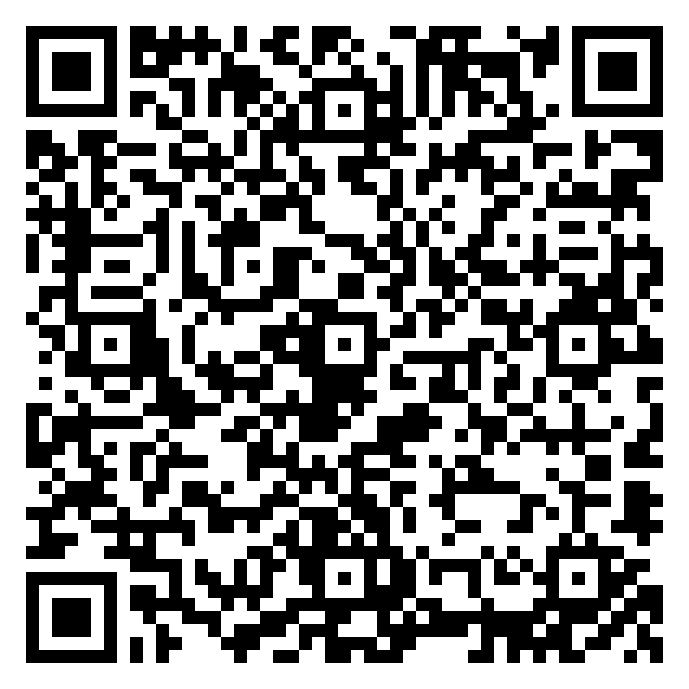 kod QR z danymi kontaktowymi 52800223700000
