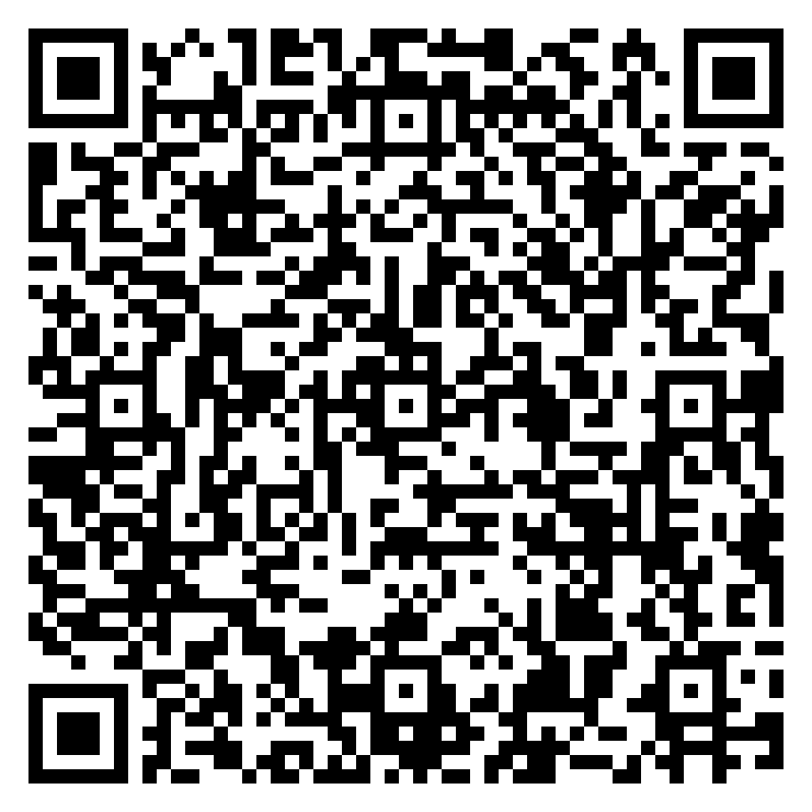 kod QR z danymi kontaktowymi 52418706200000