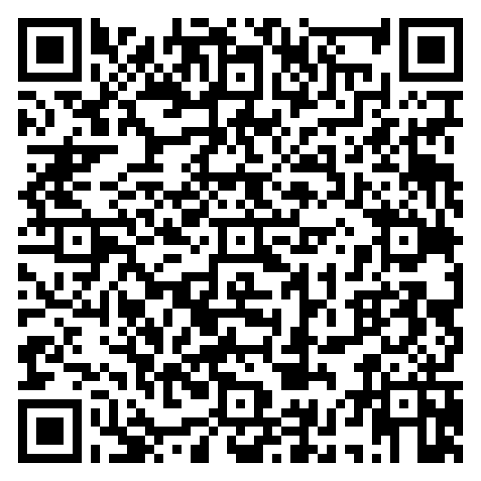kod QR z danymi kontaktowymi 38311401400000