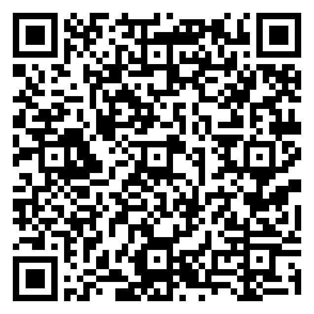 kod QR z danymi kontaktowymi 02244345300000