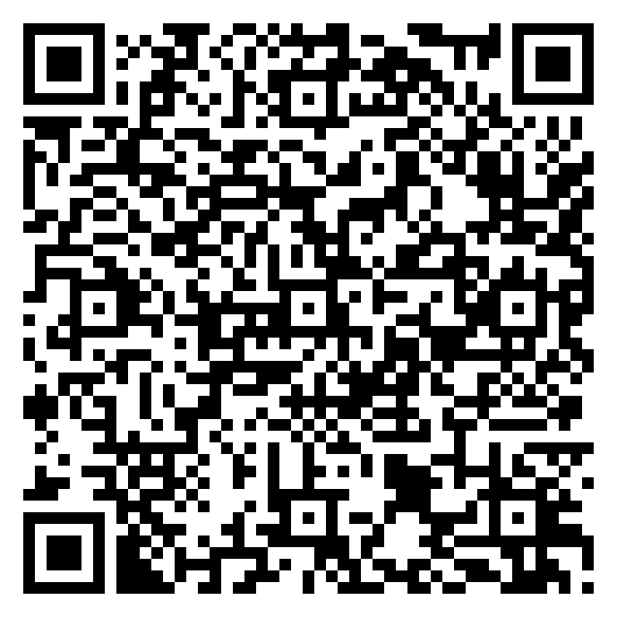 kod QR z danymi kontaktowymi 36363312600000