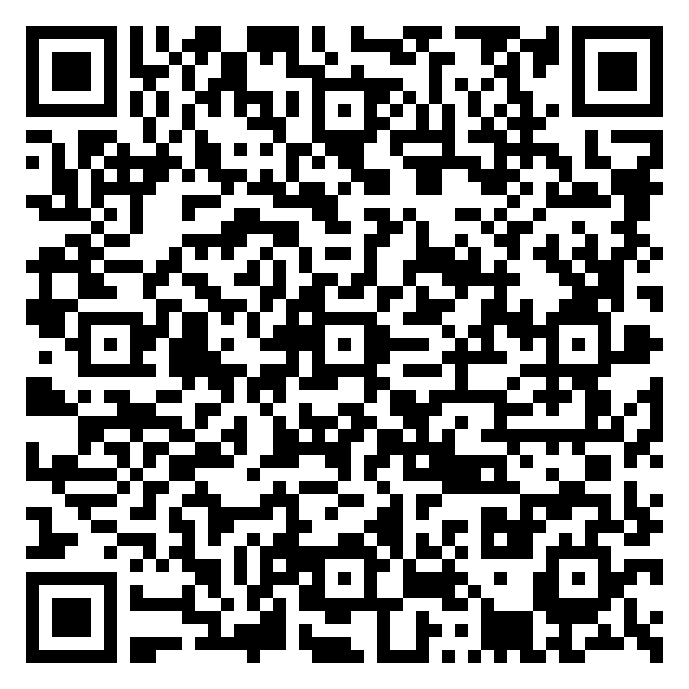 kod QR z danymi kontaktowymi 36784000000000
