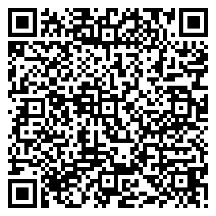 kod QR z danymi kontaktowymi 34053291400000