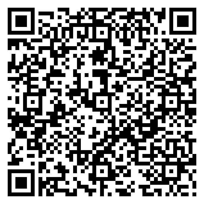 kod QR z danymi kontaktowymi 49227264500000
