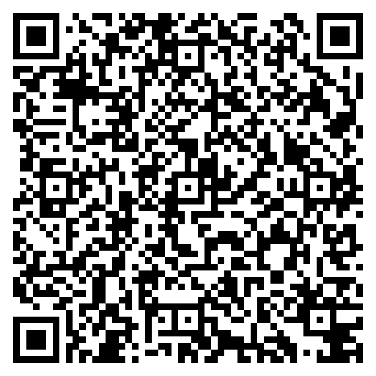 kod QR z danymi kontaktowymi 32138404100000
