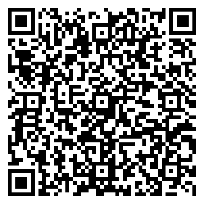 kod QR z danymi kontaktowymi 38690163000000