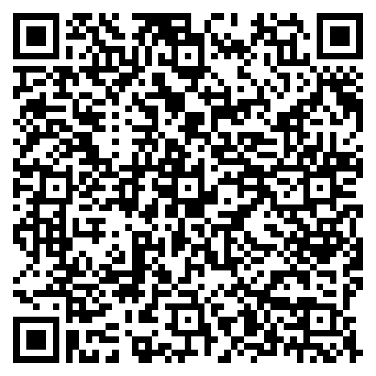 kod QR z danymi kontaktowymi 30068551400000