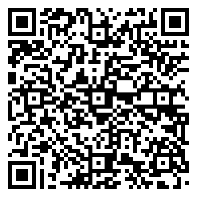 kod QR z danymi kontaktowymi 22192929400000