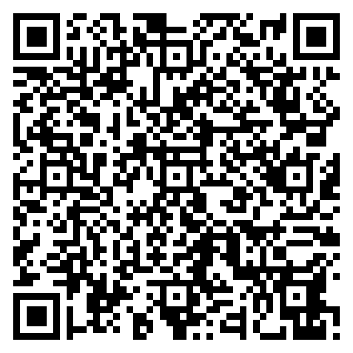 kod QR z danymi kontaktowymi 02231580900000