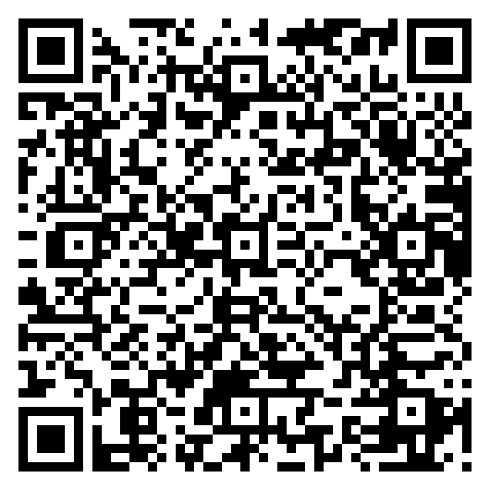 kod QR z danymi kontaktowymi 38963206900000
