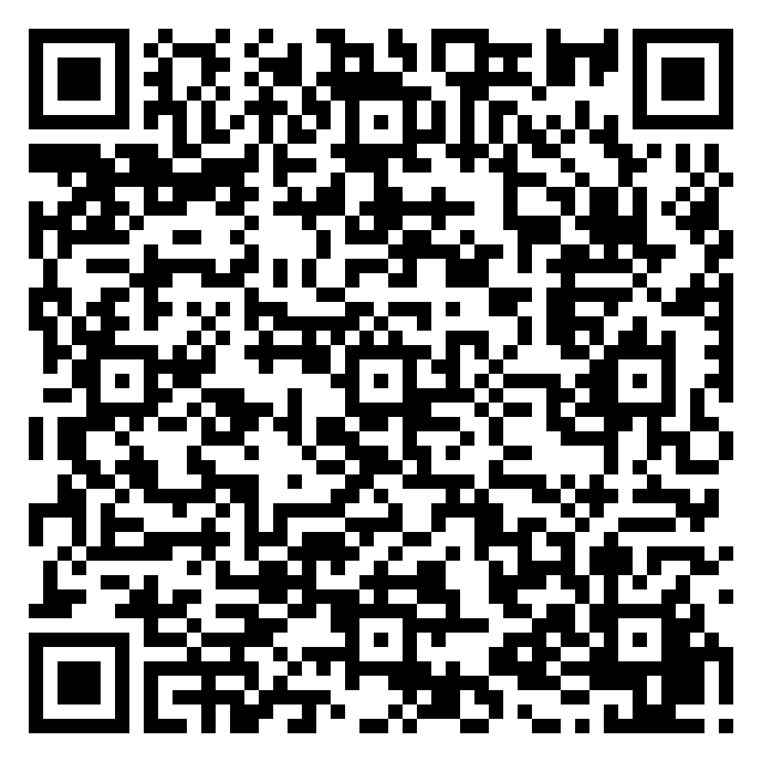 FIRMA OGÓLNOBUDOWLANA JAROSŁAW ROZWALKA kod QR z danymi kontaktowymi kod QR z danymi kontaktowymi 52800576700000