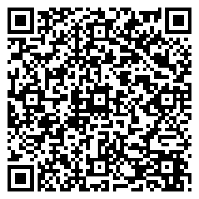 kod QR z danymi kontaktowymi 02138720900000