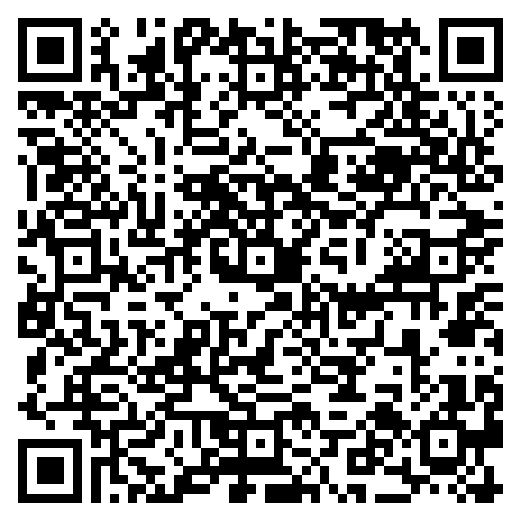 kod QR z danymi kontaktowymi 02196409000000
