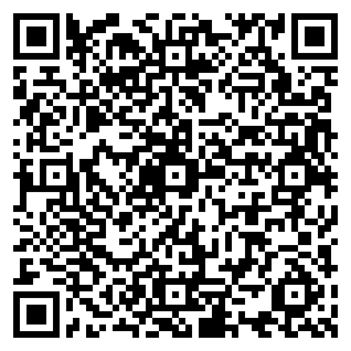 kod QR z danymi kontaktowymi 38383875200000