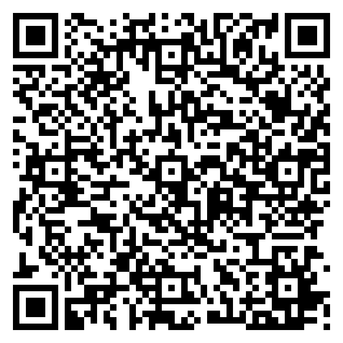 kod QR z danymi kontaktowymi 52364092100000