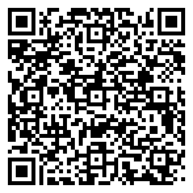kod QR z danymi kontaktowymi 30176573500000