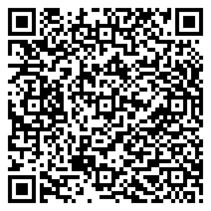 kod QR z danymi kontaktowymi 24110322000000