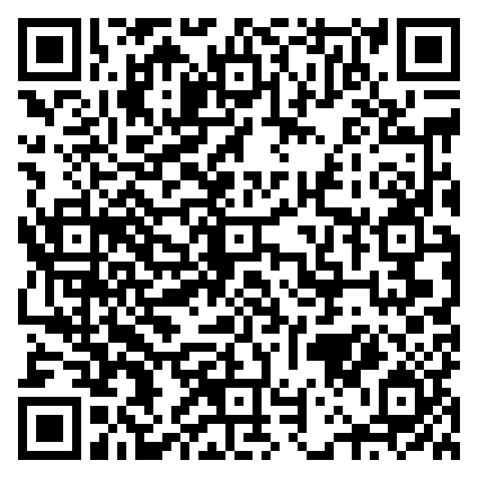 kod QR z danymi kontaktowymi 41129060000000